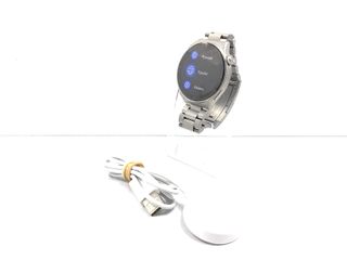 huawei watch gt3 pro