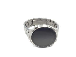 huawei watch gt3 pro