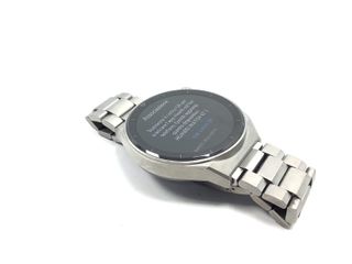 huawei watch gt3 pro