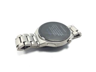 huawei watch gt3 pro