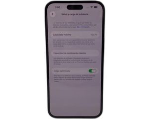 apple iphone 14 pro max 256gb