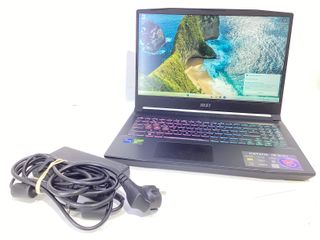 pc portatil msi katana 15 b13vfk