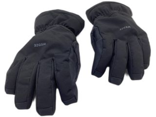 guantes esqui wed ze 94724