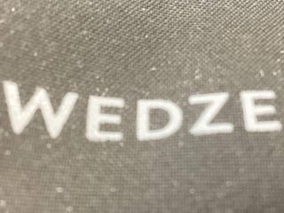 guantes esqui wed ze 94724