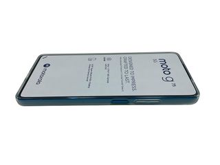 motorola moto g75 8gb 256gb