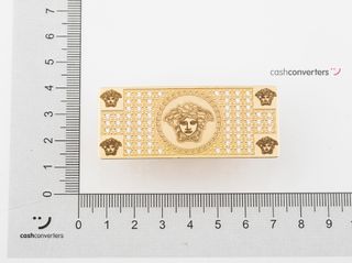 anillo oro 18k con piedra con circonita