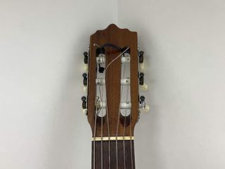 guitarra clasica vicente sanchis clasica