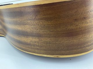 guitarra clasica vicente sanchis clasica