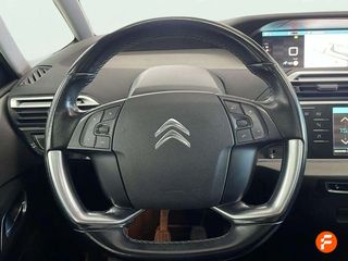 Citroën C4 Spacetourer PureTech 96KW (130CV) S&S 6v Feel