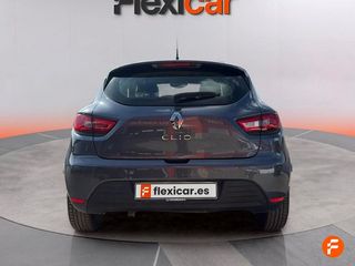 Renault Clio Business Energy dCi 55kW (75CV) -18