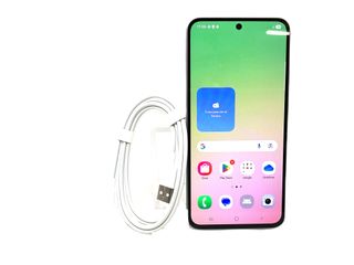 samsung galaxy a56 5g 8gb 128gb