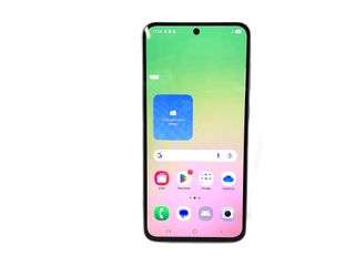 samsung galaxy a56 5g 8gb 128gb