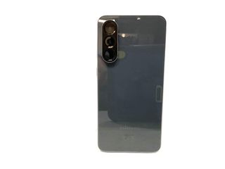 samsung galaxy a56 5g 8gb 128gb