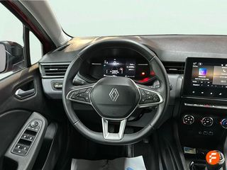 Renault Clio Evolution dCi 100 (74kw)