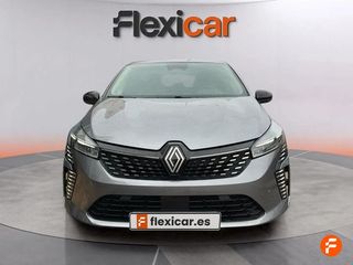 Renault Clio Evolution dCi 100 (74kw)