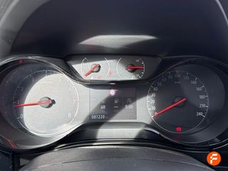 Opel Corsa 1.2 XEL 55kW (75CV) Edition