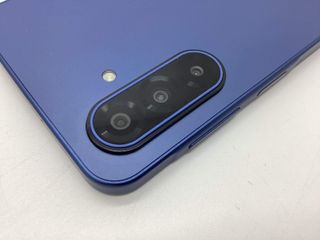 samsung galaxy a17 5g 4gb 128gb