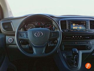 Toyota Proace Verso 1.5D 120CV FAMILY ADVANCE L1