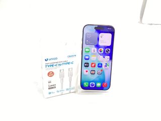 apple iphone 16 pro 256gb