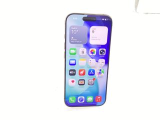 apple iphone 16 pro 256gb