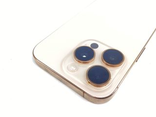 apple iphone 16 pro 256gb