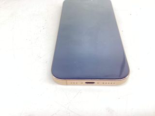 apple iphone 16 pro 256gb