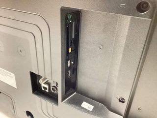 televisor led 40” daewoo 40dm63fa smart tv