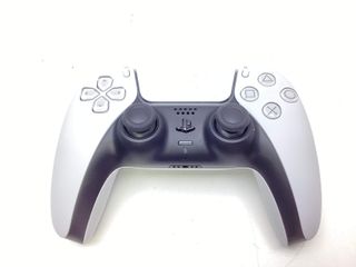 consola ps5 sony playstation 5 slim digital 1tb