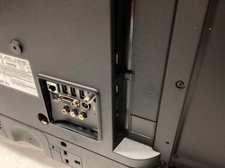 televisor led 43” jvc lt-43va3000 smart tv