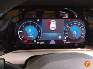 Volkswagen Golf 2.0 TDI 85kW (115CV) DSG