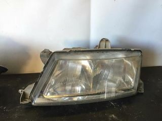 Saab 54086 faro izquierdo 9-5 berlina 2.0 t