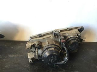 Saab 54086 faro izquierdo 9-5 berlina 2.0 t