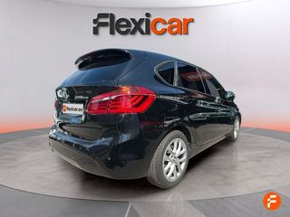 BMW Serie 2 Active Tourer 225xe