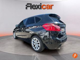 BMW Serie 2 Active Tourer 225xe