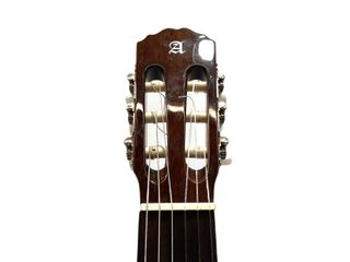 guitarra clasica alhambra 1c