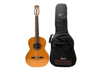 guitarra clasica alhambra 1c