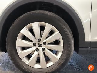 Seat Arona 1.0 TSI 81kW (110CV) DSG FR XL