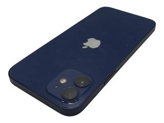 apple iphone 12 128gb