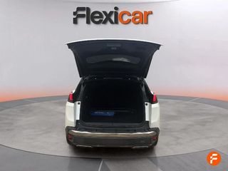 Peugeot 3008 Allure BlueHDi 96kW (130CV) S&S EAT8