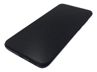 xiaomi redmi 9a 32gb