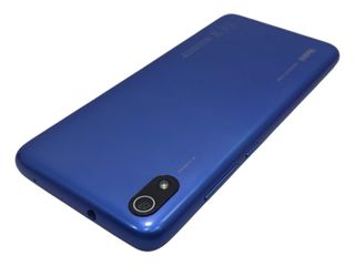 xiaomi redmi 7 16gb