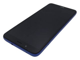 xiaomi redmi 7 16gb