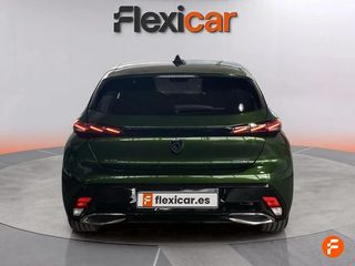 Peugeot 308 5P GT Pack Hybrid 180 eEAT8