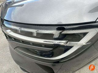 Renault Austral Techno E-Tech Full Hybrid 147kW (200CV)