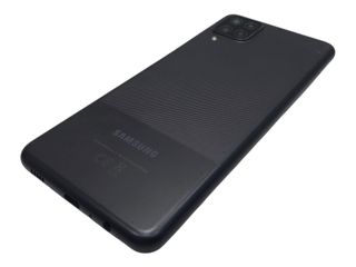 samsung galaxy a12 128gb