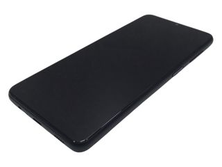 samsung galaxy a12 128gb