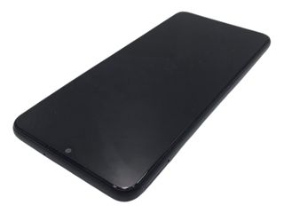 samsung galaxy a12 128gb