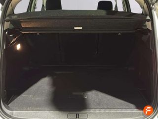 Citroën C5 Aircross PureTech 96kW (130CV) S&S Feel