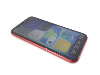 apple iphone 11 128gb