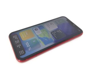 apple iphone 11 128gb